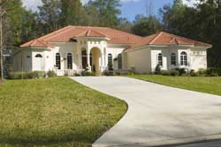Lake Mary Property Managers