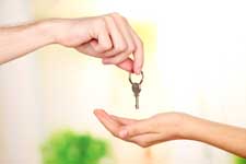 Orlando Property Management