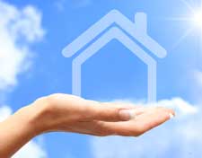 Altamonte Springs Property Management