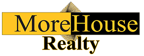 Morehouse Realty Logo