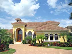 Winter Park Property Managers